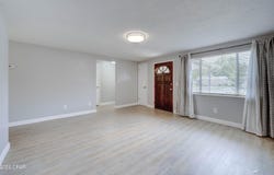 1029 Bradley Circle, Lynn Haven, FL 32444