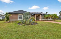 14743 1ST Avenue E, BRADENTON, FL 34212