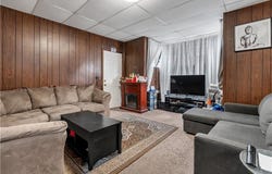 419 Fairmount Street, Woonsocket, RI 02895