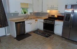 1187 Mannbrook Drive, Stone Mountain, GA 30083