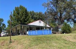 835 State Highway 143, Patterson, MO 63956
