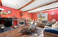 124 E Woodside Avenue, Patchogue, NY 11772