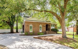 104 Myrtlewood Court, Guyton, GA 31312