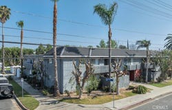 13825 Vanowen St, Van Nuys, CA 91405