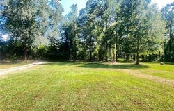 53184 CASON Road, Independence, LA 70443