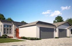 12421 Miranda Way, San Diego, CA 92129