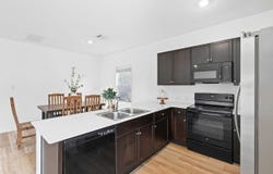 220 Standing Rock Ln, Marble Falls, TX 78654