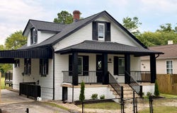 7505 S BEND Road, DUNDALK, MD 21222