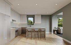 2806 NORBECK Road, SILVER SPRING, MD 20906