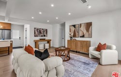1626 Franklin St, Santa Monica, CA 90404