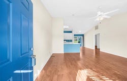 3033 Bentley Park Circle, Gainesville, GA 30504