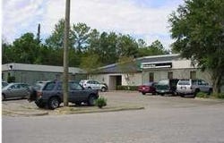 4430 SELMA Highway, Montgomery, AL 36108