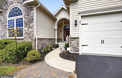 93 LILAC Way, SMYRNA, DE 19977