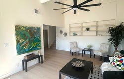 23314 S Vermont, Torrance, CA 90502