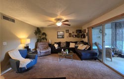 608 MIDWAY Drive, OCALA, FL 34472