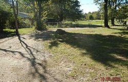 5484 N Old Michigan Rd lot: 1, Osgood, IN 47037