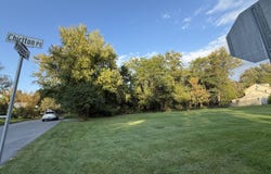 ROBBINS Road, Montoursville, PA 17754