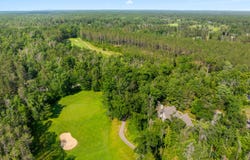 927 Chardonnay Lane, Lewiston, MI 49756