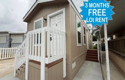 9340 Foothill Blvd Spc 31A, Rancho Cucamonga, CA 91730