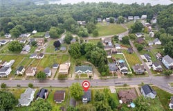 304 E Lisbon Street, Waynesburg, OH 44688