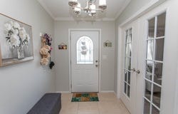 804 Windemere Ct., Conway, SC 29526