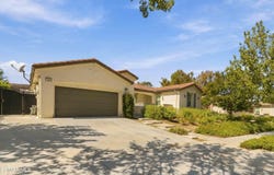 585 Comet Avenue, Simi Valley, CA 93065