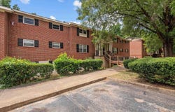 601 Riverhill Circle E-3, Columbia, SC 29210