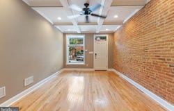 14 S COLLINGTON Avenue, BALTIMORE, MD 21231