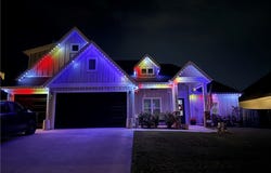 2714 Eris Avenue, Lowell, AR 72745