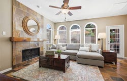 14616 Waterview Circle, Addison, TX 75001