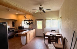 1054 Old Portage Trl, St. Ignace, MI 49781