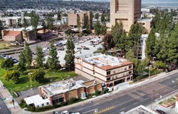 120 Ballantyne, El Cajon, CA 92020