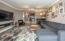 655 RIVERSIDE Dr, Memphis, TN 38103