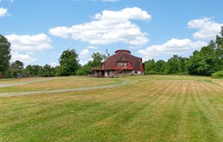 6005 Bopp Hill Rd., Pulaski, VA 24301