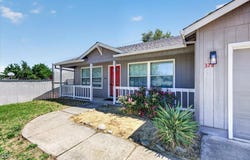 372 Sandi Way, Eagle Point, OR 97524