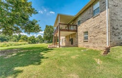 1324 W Holt Avenue, Harrison, AR 72601