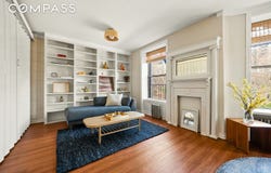 364 W 121st Street, New York, NY 10027