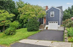 2 Edward Street, West Harrison, NY 10604