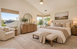 1063 Elsbree Lane, Windsor, CA 95492
