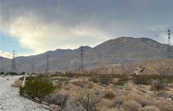 Whitewater, CA 92282