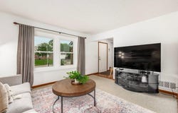 5838 Ulster Drive, Dublin, OH 43016