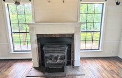 6648 Saint Stephens Ave, Millry, AL 36558