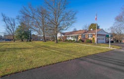 19 Middle Road, Hammonton, NJ 08037