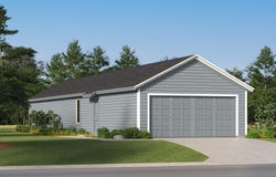 14721 Pezenas Street, San Antonio, TX 78245