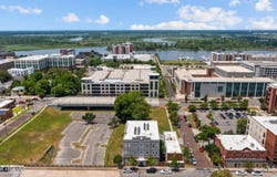 619 N 4th Street, Wilmington, NC 28401