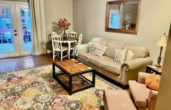 1108 Tiger Blvd , 149, Clemson, SC 29631-1158