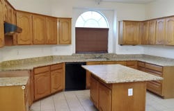 707 E Grubb Drive, Mesquite, TX 75149