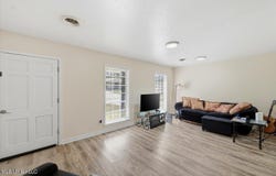1150 Branch Street, Jackson, MS 39212