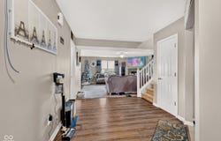 5663 Battersea Lane, Plainfield, IN 46168