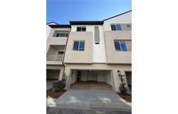 1304 N Pinecrest Paseo, Ontario, CA 91762